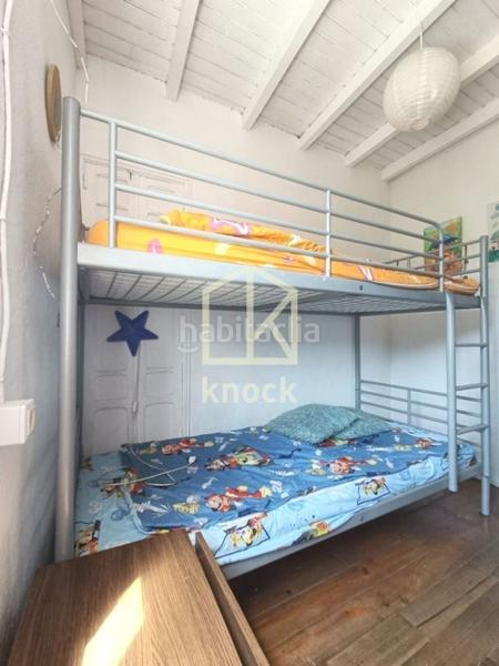 Foto 70d0f34f-9cc2-40ee-896a-6343a5586be4. Casa  en venta en zona rural de galicia. en Camariñas