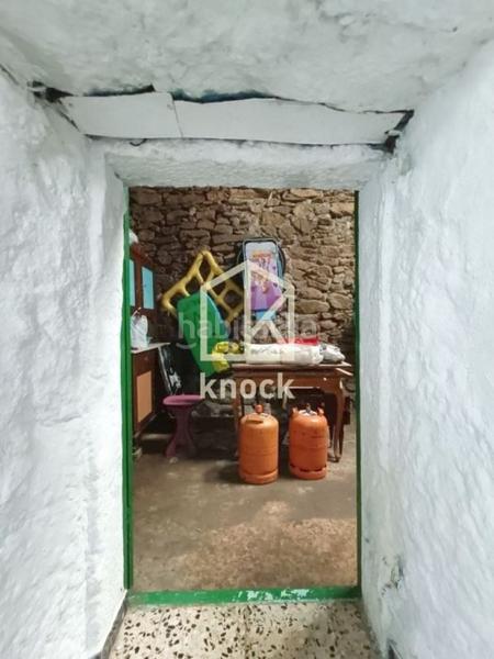 Foto 7e2b3669-e586-45cf-b451-5d9e2fcf6f4a. Casa  en venta en zona rural de galicia. en Camariñas