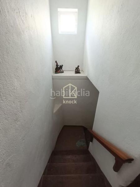 Foto 8774cf58-3840-4216-9959-bc13ad58b090. Casa  en venta en zona rural de galicia. en Camariñas
