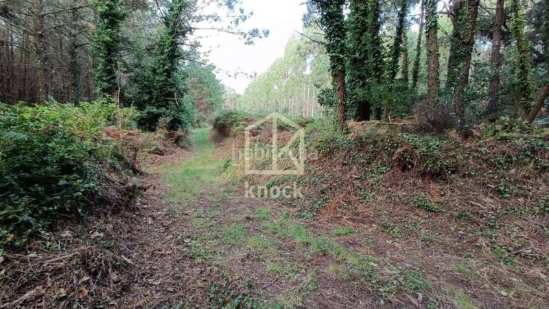 Foto 9a88de8d-41c0-43cf-82ce-4238ab8a55bb. Casa  en venta en zona rural de galicia. en Camariñas