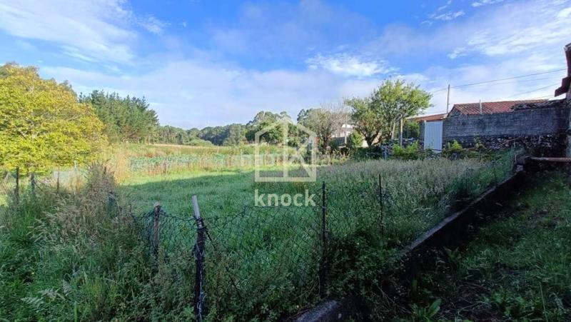Foto 9e38d25c-efb4-4d7c-a0be-ba5278260747. Casa  en venta en zona rural de galicia. en Camariñas