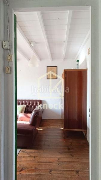 Foto a245fada-2f66-48c6-ae9f-86c38d836f7f. Casa  en venta en zona rural de galicia. en Camariñas