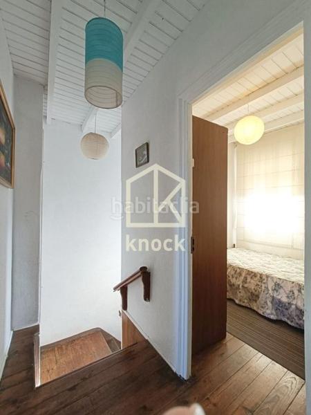 Foto accce010-0535-40a8-8200-1a7aad135ce4. Casa  en venta en zona rural de galicia. en Camariñas