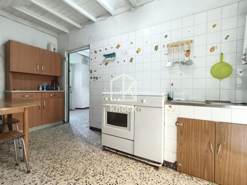 Foto b1462684-176b-4bfe-90a8-7d0b53b31411. Casa  en venta en zona rural de galicia. en Camariñas