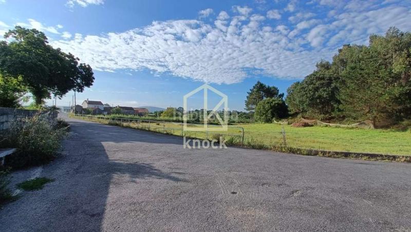 Foto b400a1ad-b928-4893-845a-30aa3b643565. Casa  en venta en zona rural de galicia. en Camariñas