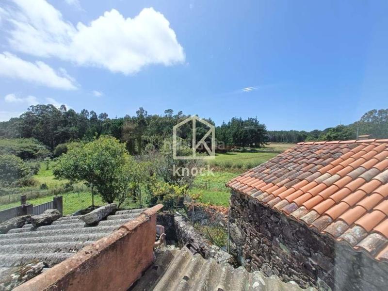 Foto ba51f547-44ba-4619-9fff-055a9310c653. Casa  en venta en zona rural de galicia. en Camariñas