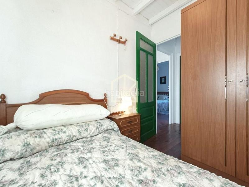 Foto c130bacb-d152-4b29-a2e9-a6d4fb766db7. Casa  en venta en zona rural de galicia. en Camariñas