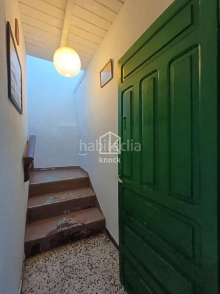 Foto c79a2405-3c76-446e-8f4b-65c580f403f7. Casa  en venta en zona rural de galicia. en Camariñas