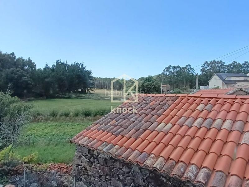 Foto cc9f4c1e-18d2-4ce4-a020-cdc890734932. Casa  en venta en zona rural de galicia. en Camariñas