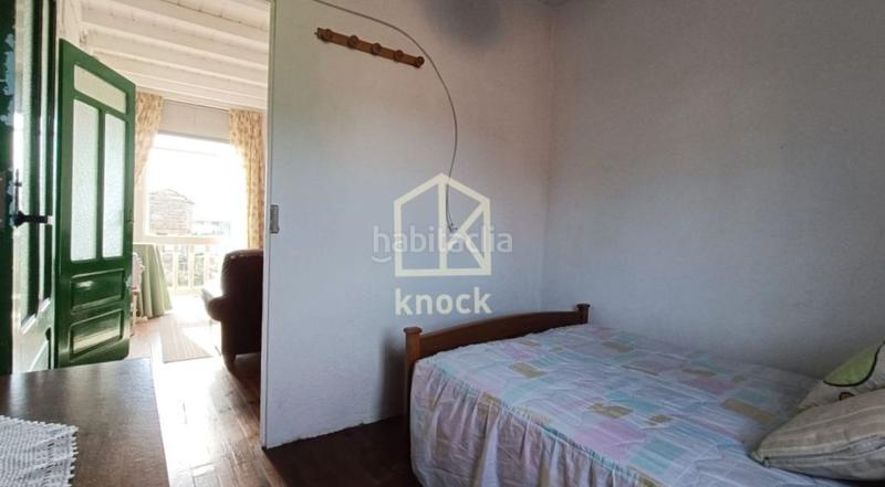 Foto cdbf105c-c3bc-4793-b2cb-e3cafcb45344. Casa  en venta en zona rural de galicia. en Camariñas