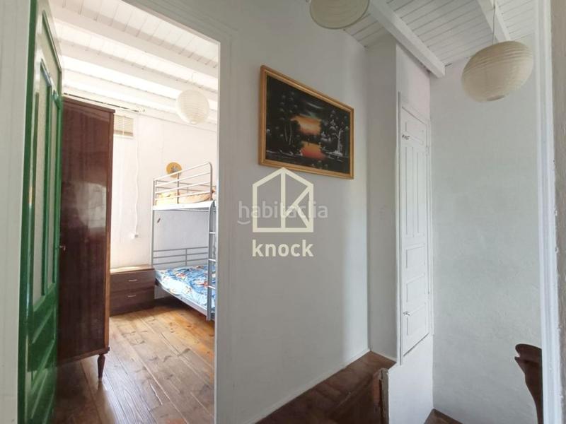 Foto d1512cea-078d-4f94-8316-34257b6ab7f6. Casa  en venta en zona rural de galicia. en Camariñas