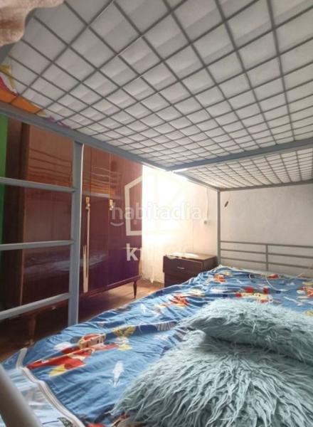 Foto d8cb4b19-3c26-4074-8482-9d51eeff7ba9. Casa  en venta en zona rural de galicia. en Camariñas