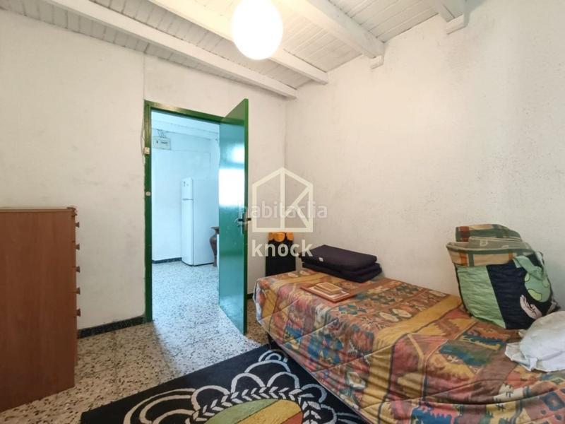 Foto d9ba4e3f-c304-48b2-b028-1343b597e3e2. Casa  en venta en zona rural de galicia. en Camariñas