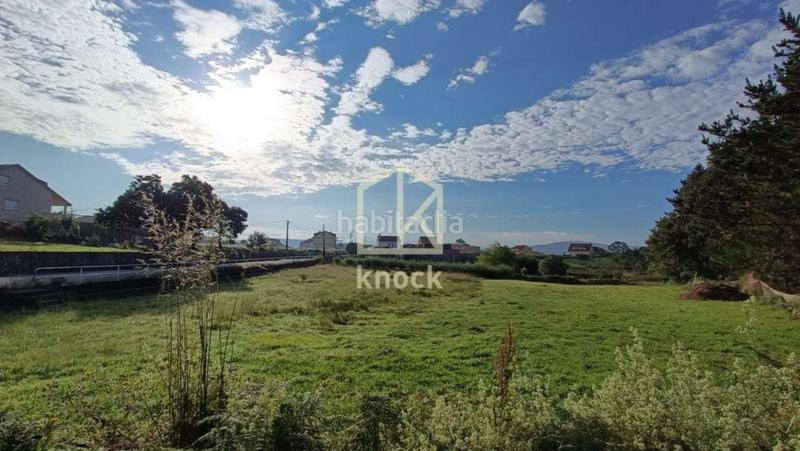 Foto dc2becc0-a233-4ab6-8a4d-df7899803506. Casa  en venta en zona rural de galicia. en Camariñas