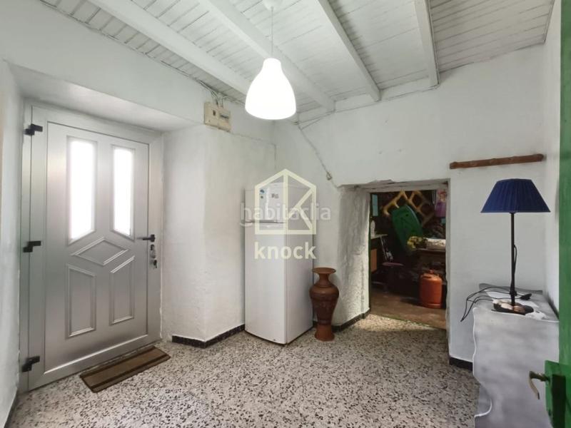 Foto dede1142-4c23-44c2-84d7-7df10f4a8b8d. Casa  en venta en zona rural de galicia. en Camariñas