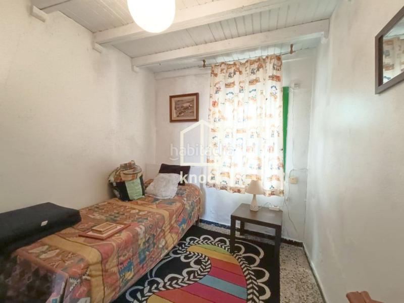 Foto e4faf272-8d5e-4053-b623-fbb40a80972b. Casa  en venta en zona rural de galicia. en Camariñas