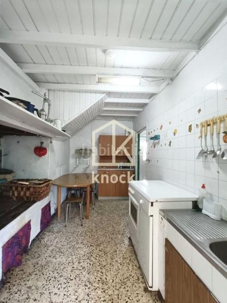Foto e63ec5d7-875d-4122-9655-e040f3f9c80a. Casa  en venta en zona rural de galicia. en Camariñas