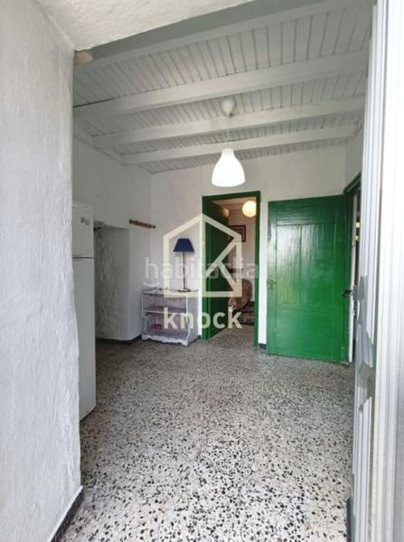 Foto ea6cd05c-7bb5-46e6-9ad6-0e7b858aaba7. Casa  en venta en zona rural de galicia. en Camariñas