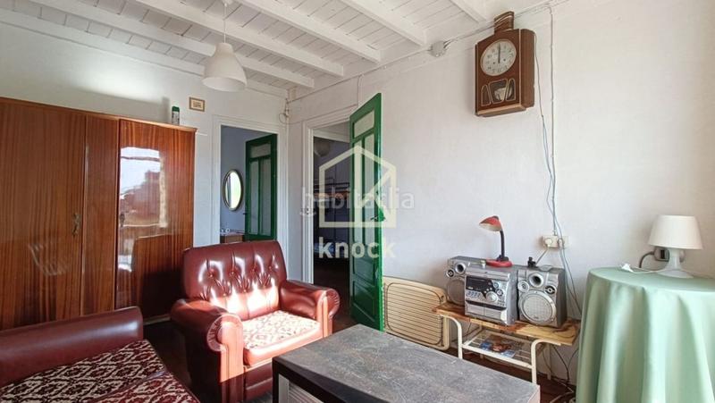 Foto ed58fb1e-9462-413b-b080-b90e51fc9890. Casa  en venta en zona rural de galicia. en Camariñas