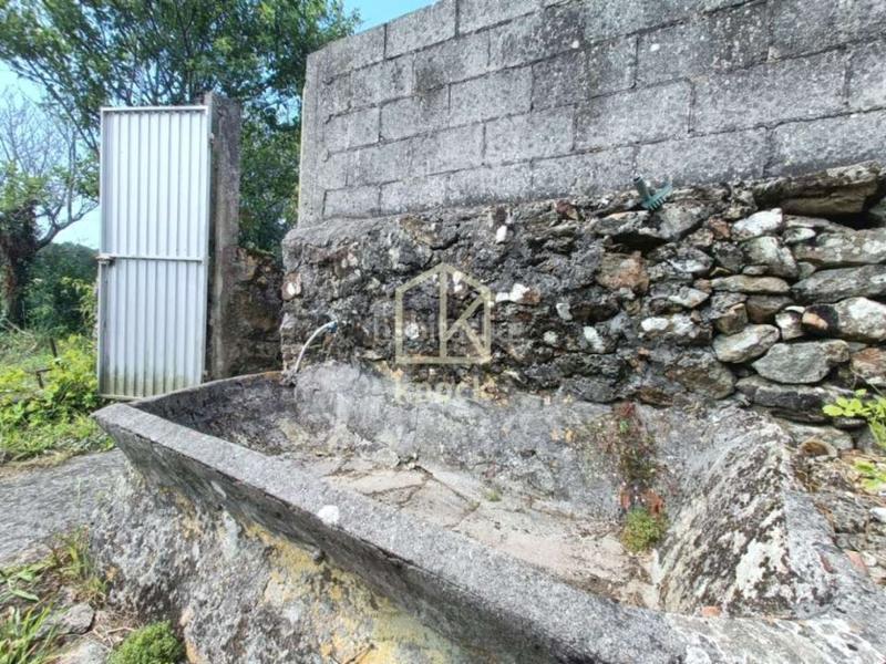 Foto f575a7dc-d3e1-4196-b5cb-82ea06157e43. Casa  en venta en zona rural de galicia. en Camariñas