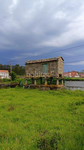 Foto f984fe0e-2614-46af-bfc9-d7a3250f9faf. Casa  en venta en zona rural de galicia. en Camariñas
