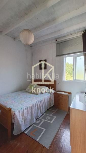 Foto fd4b4185-3ba2-4aa2-a9f8-9c9f62b0738e. Casa  en venta en zona rural de galicia. en Camariñas