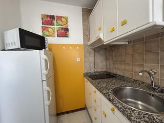 Àtic  Oviedo - cl gregorio marañon. Oportunidad única apartamento en oviedo contacto con jairo  6 3