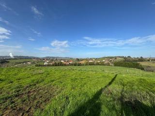 Terreno residencial en Cm de la cerca bajo - paraje la llosa- porceyo 0. Fincas edificables en porceyo contactar con javier al 6 91 47 88