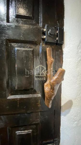 Foto 09a71366-21a5-4b70-83f6-bd9e3ea8b12d. Casa amb calefacció a Quirós