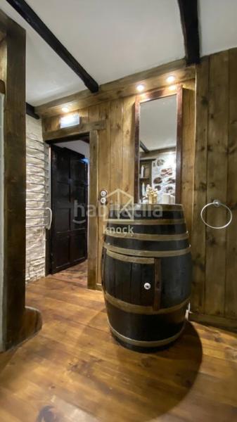 Foto 45762f4d-c809-43e5-aa7b-68a3bf3966f5. Casa amb calefacció a Quirós