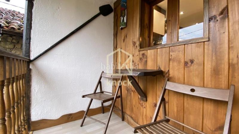 Foto 61b35649-f4ba-4208-9031-7bad4f06b3b3. Casa amb calefacció a Quirós