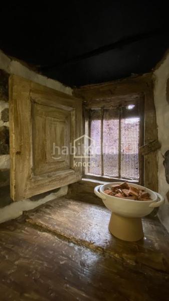 Foto d6fc301e-50d8-4fe9-962d-4242c3f44c07. Casa amb calefacció a Quirós