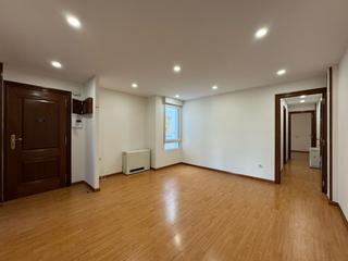 Etagenwohnung  Gijn - calle santa maria. Oportunidad en el barrio de el llano, gijn! 128222 para ms inf