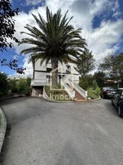 Casa  Pola de siero - lugar balbona. Casa con finca en bobes! 128222 contactar con jairo 6 36 31 96 0