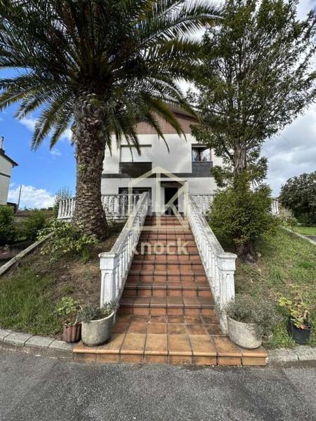 Foto 09cd5402-3786-404c-b3c6-97824028ee4f. Casa con riscaldamento parcheggio in Viella-Granda-Meres Siero