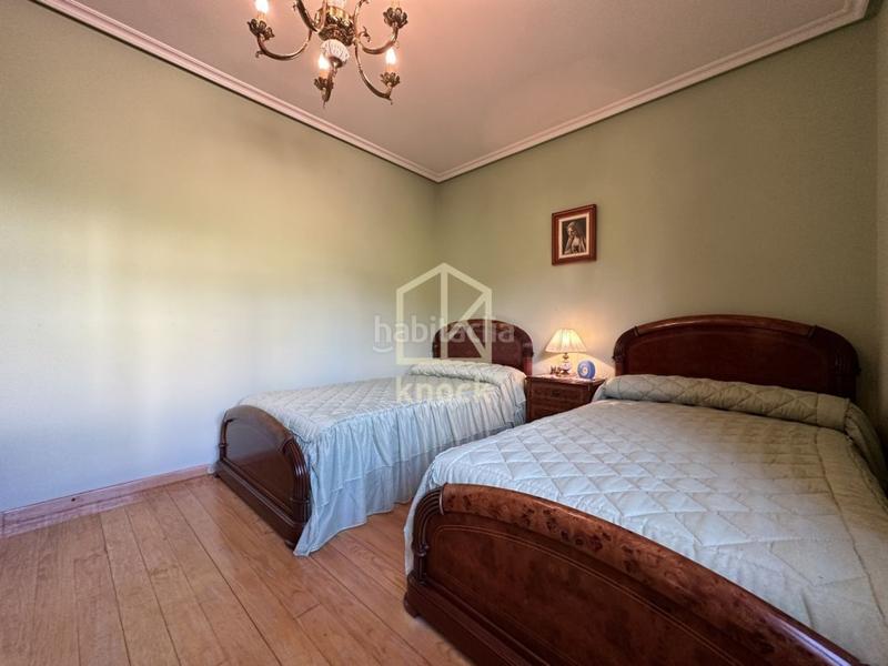 Foto 0cf147c5-83c3-402c-8fa3-5739087471f6. Casa con riscaldamento parcheggio in Viella-Granda-Meres Siero