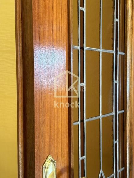 Foto 0db0bd60-a98a-4a9e-a94e-b66421512c91. Casa con riscaldamento parcheggio in Viella-Granda-Meres Siero