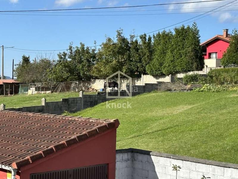 Foto 28414ec7-71b8-4a2d-a50d-5071f9eb9216. Casa con riscaldamento parcheggio in Viella-Granda-Meres Siero