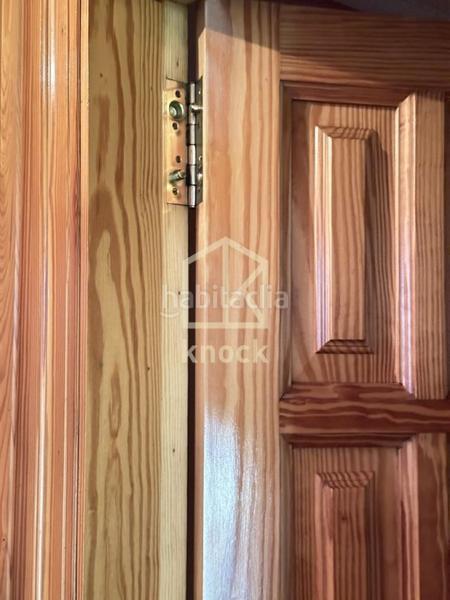 Foto 2a0c1cbb-0760-4c06-9f23-af2a84362d2d. Casa con riscaldamento parcheggio in Viella-Granda-Meres Siero