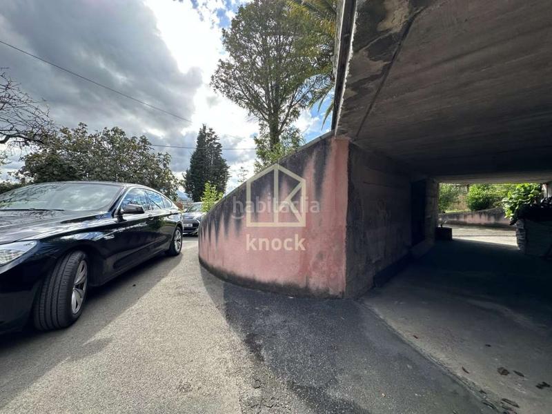 Foto 2a64483c-d4e0-4ac6-9559-07ae98ca0324. Casa con riscaldamento parcheggio in Viella-Granda-Meres Siero