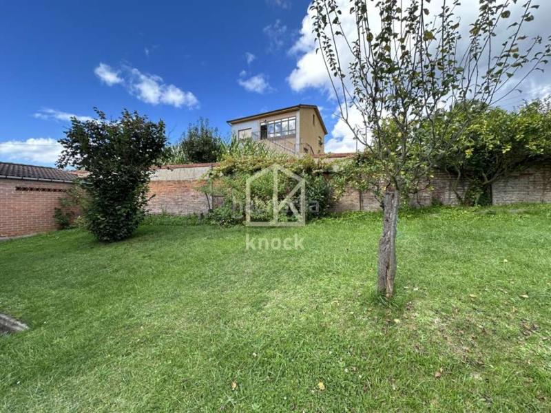 Foto 2b84fdea-8f4d-4e22-a2a7-dd77d413974b. Casa con riscaldamento parcheggio in Viella-Granda-Meres Siero