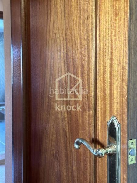 Foto 2d39e990-d9ac-425d-9696-39d6f49807d3. Casa con riscaldamento parcheggio in Viella-Granda-Meres Siero