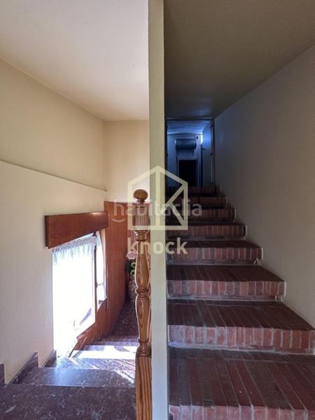 Foto 2f4004ca-88c9-46ec-b581-8e1581fd8ec5. Casa con riscaldamento parcheggio in Viella-Granda-Meres Siero