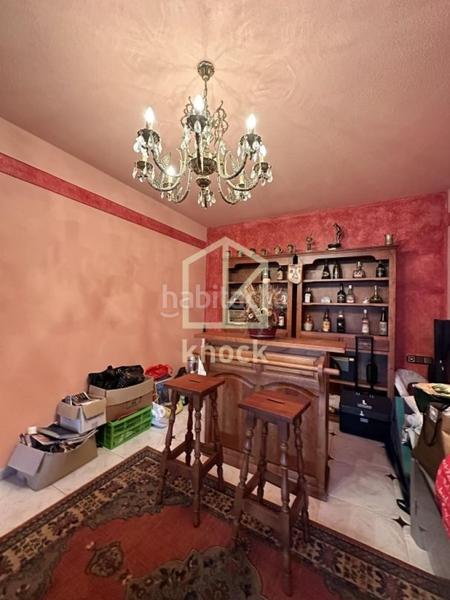 Foto 34b9d98c-40e3-48fe-9e1b-dba32eb21c9f. Casa con riscaldamento parcheggio in Viella-Granda-Meres Siero