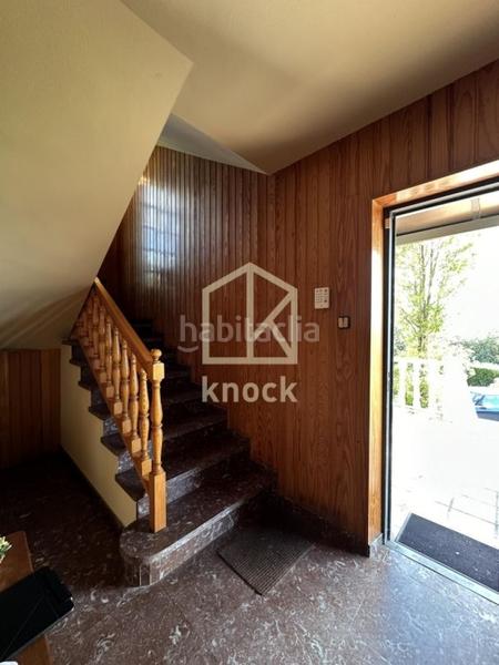 Foto 37fdd52c-7a45-4820-becd-ebd93e8f2454. Casa con riscaldamento parcheggio in Viella-Granda-Meres Siero