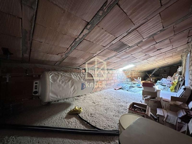 Foto 39a3413f-a530-4bea-a6c0-ab160c4679fa. Casa con riscaldamento parcheggio in Viella-Granda-Meres Siero