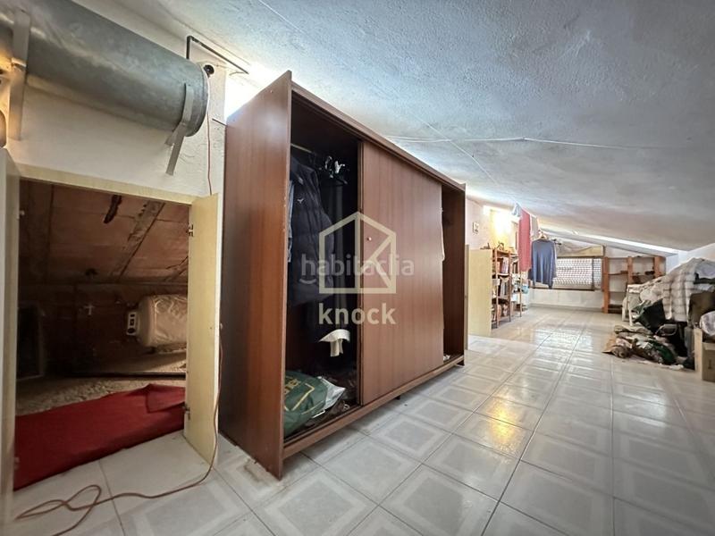 Foto 3ecfc014-cf16-41c8-95cc-b0654eba6c77. Casa con riscaldamento parcheggio in Viella-Granda-Meres Siero