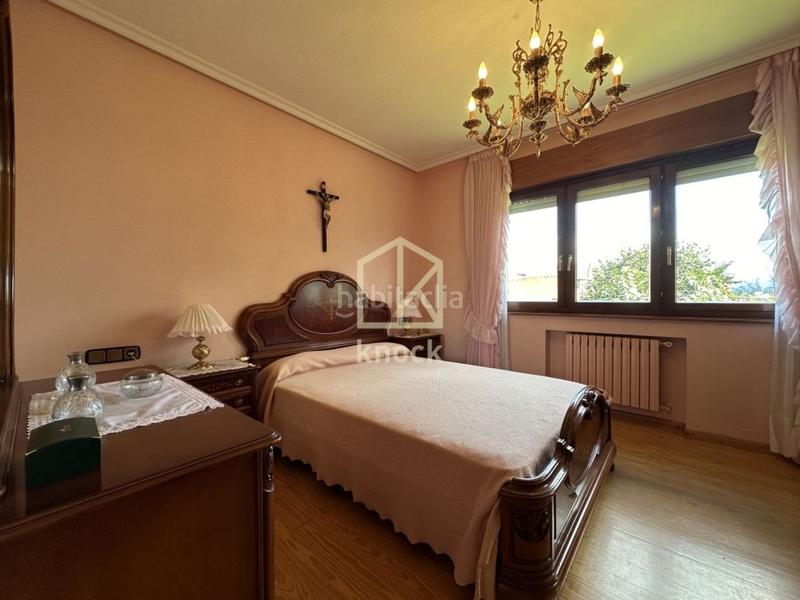 Foto 3fcf02e8-3eb5-4db6-a9eb-39fd12df9fd6. Casa con riscaldamento parcheggio in Viella-Granda-Meres Siero