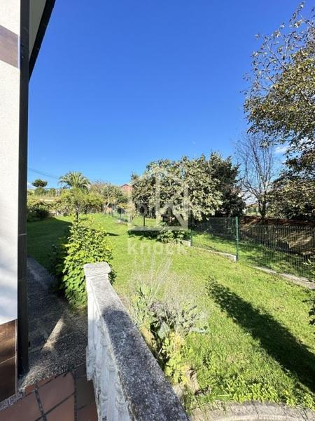 Foto 46153d7a-3269-4087-a1d5-308d7e2722b9. Casa con riscaldamento parcheggio in Viella-Granda-Meres Siero