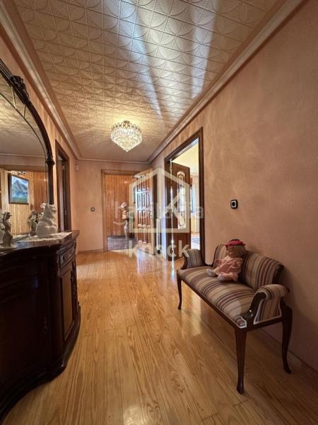 Foto 4dadfa5a-9d5a-4d50-9396-3c3ada3f8e8f. Casa con riscaldamento parcheggio in Viella-Granda-Meres Siero